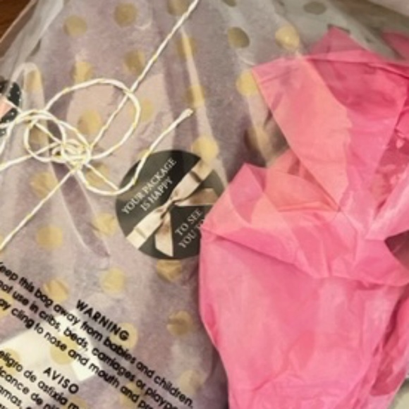 Meet your Posher, Sailor - Picture 2 of 2